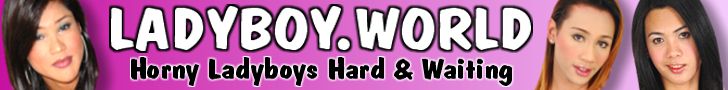 The best Hung Horny Ladyboys LIVE performing for you!