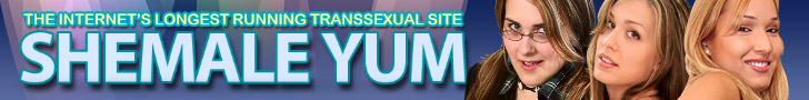 Best Shemale Site for your money!!