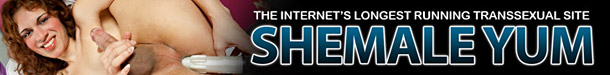 Best Shemale Site for your money!!